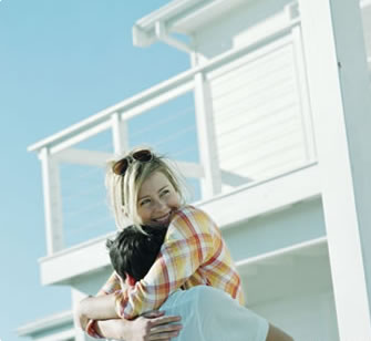 Bank Forclosure List Images of foreclosures